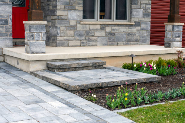  Aberdeen, MS Driveway Pavers Pros